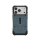 Etui do telefonów UAG Pathfinder etui do iPhone 17 Pro MagSafe cloud blue UAG114548114151